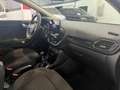 Ford Puma 1.0 EcoBoost Hybrid 125 CV S&S Titanium Grau - thumbnail 7
