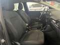 Ford Puma 1.0 EcoBoost Hybrid 125 CV S&S Titanium Grau - thumbnail 5