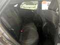 Ford Puma 1.0 EcoBoost Hybrid 125 CV S&S Titanium Grau - thumbnail 6