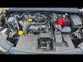 Renault Captur bb Captur 1.0 TCe Techno Noir - thumbnail 15