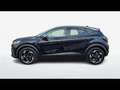 Renault Captur bb Captur 1.0 TCe Techno Noir - thumbnail 3