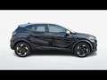 Renault Captur bb Captur 1.0 TCe Techno Noir - thumbnail 4