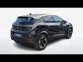 Renault Captur bb Captur 1.0 TCe Techno Noir - thumbnail 2