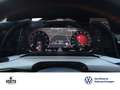 Volkswagen Golf VIII GTI 2.0 TSI DSG NAVI+MATRIX+18"+ACC Silber - thumbnail 18