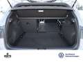Volkswagen Golf VIII GTI 2.0 TSI DSG NAVI+MATRIX+18"+ACC Zilver - thumbnail 7