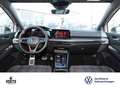 Volkswagen Golf VIII GTI 2.0 TSI DSG NAVI+MATRIX+18"+ACC Zilver - thumbnail 12