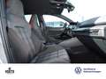 Volkswagen Golf VIII GTI 2.0 TSI DSG NAVI+MATRIX+18"+ACC Silber - thumbnail 8