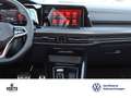 Volkswagen Golf VIII GTI 2.0 TSI DSG NAVI+MATRIX+18"+ACC Zilver - thumbnail 16