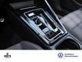Volkswagen Golf VIII GTI 2.0 TSI DSG NAVI+MATRIX+18"+ACC Zilver - thumbnail 17