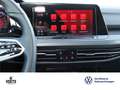 Volkswagen Golf VIII GTI 2.0 TSI DSG NAVI+MATRIX+18"+ACC Silber - thumbnail 15