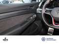 Volkswagen Golf VIII GTI 2.0 TSI DSG NAVI+MATRIX+18"+ACC Silber - thumbnail 14