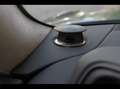 Aston Martin DB11 V12 5.2 608ch BVA8 Argent - thumbnail 13