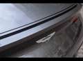 Aston Martin DB11 V12 5.2 608ch BVA8 Silber - thumbnail 6
