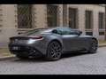 Aston Martin DB11 V12 5.2 608ch BVA8 Gümüş rengi - thumbnail 7