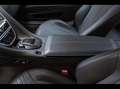 Aston Martin DB11 V12 5.2 608ch BVA8 Gümüş rengi - thumbnail 14