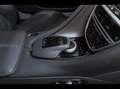 Aston Martin DB11 V12 5.2 608ch BVA8 Argent - thumbnail 11