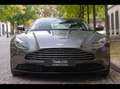 Aston Martin DB11 V12 5.2 608ch BVA8 Silber - thumbnail 3