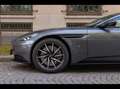 Aston Martin DB11 V12 5.2 608ch BVA8 Silber - thumbnail 4