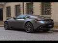 Aston Martin DB11 V12 5.2 608ch BVA8 Argent - thumbnail 2