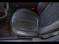 Aston Martin DB11 V12 5.2 608ch BVA8 Argent - thumbnail 15