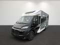 Sunlight Adventure T 68C Infotainment inkl Navi geschenkt Nero - thumbnail 2