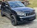 Jeep Grand Cherokee 3,0 Laredo CRD - thumbnail 2