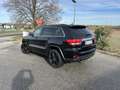 Jeep Grand Cherokee 3,0 Laredo CRD - thumbnail 6