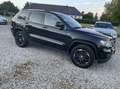 Jeep Grand Cherokee 3,0 Laredo CRD - thumbnail 17