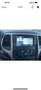 Jeep Grand Cherokee 3,0 Laredo CRD - thumbnail 12
