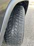 Jeep Grand Cherokee 3,0 Laredo CRD - thumbnail 4