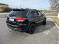 Jeep Grand Cherokee 3,0 Laredo CRD - thumbnail 5
