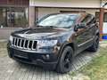 Jeep Grand Cherokee 3,0 Laredo CRD - thumbnail 1