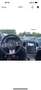 Jeep Grand Cherokee 3,0 Laredo CRD - thumbnail 13
