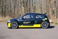 Renault Clio V6 RENAULT SPORT track/rally car Negro - thumbnail 6