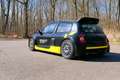 Renault Clio V6 RENAULT SPORT track/rally car Black - thumbnail 5