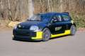 Renault Clio V6 RENAULT SPORT track/rally car Negro - thumbnail 9
