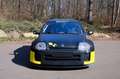Renault Clio V6 RENAULT SPORT track/rally car Noir - thumbnail 8
