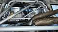 Renault Clio V6 RENAULT SPORT track/rally car Negro - thumbnail 4