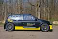 Renault Clio V6 RENAULT SPORT track/rally car Black - thumbnail 7