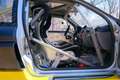 Renault Clio V6 RENAULT SPORT track/rally car Schwarz - thumbnail 12