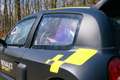 Renault Clio V6 RENAULT SPORT track/rally car Negro - thumbnail 11