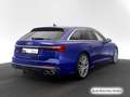 Audi S6 TDI qu. StdHzg/AHK/B&O/HuD Blau - thumbnail 7