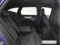 Audi S6 TDI qu. StdHzg/AHK/B&O/HuD Blau - thumbnail 14
