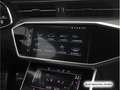 Audi S6 TDI qu. StdHzg/AHK/B&O/HuD Blau - thumbnail 15