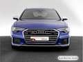 Audi S6 TDI qu. StdHzg/AHK/B&O/HuD Blau - thumbnail 5