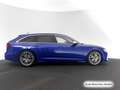 Audi S6 TDI qu. StdHzg/AHK/B&O/HuD Blau - thumbnail 6