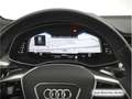 Audi S6 TDI qu. StdHzg/AHK/B&O/HuD Blau - thumbnail 17
