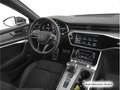 Audi S6 TDI qu. StdHzg/AHK/B&O/HuD Blau - thumbnail 11