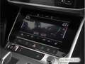 Audi S6 TDI qu. StdHzg/AHK/B&O/HuD Blau - thumbnail 23