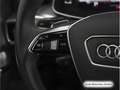 Audi S6 TDI qu. StdHzg/AHK/B&O/HuD Blau - thumbnail 18